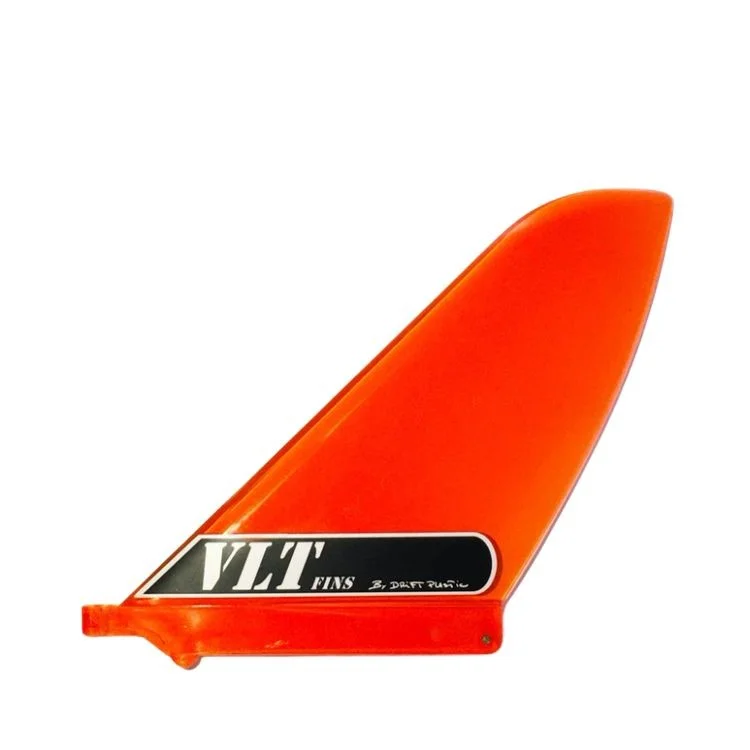surfdeal784440