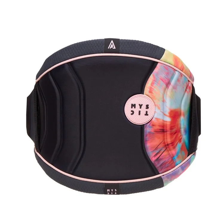 surfdeal785004