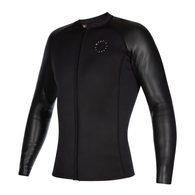 surfdeal785135