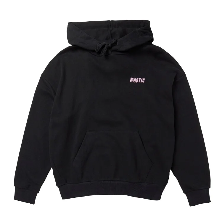 surfdeal785205