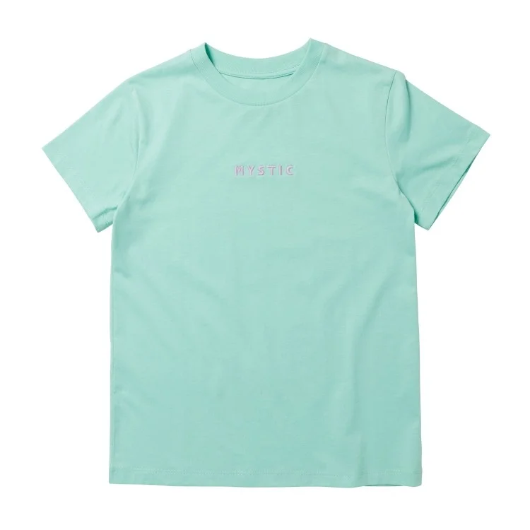 surfdeal785388
