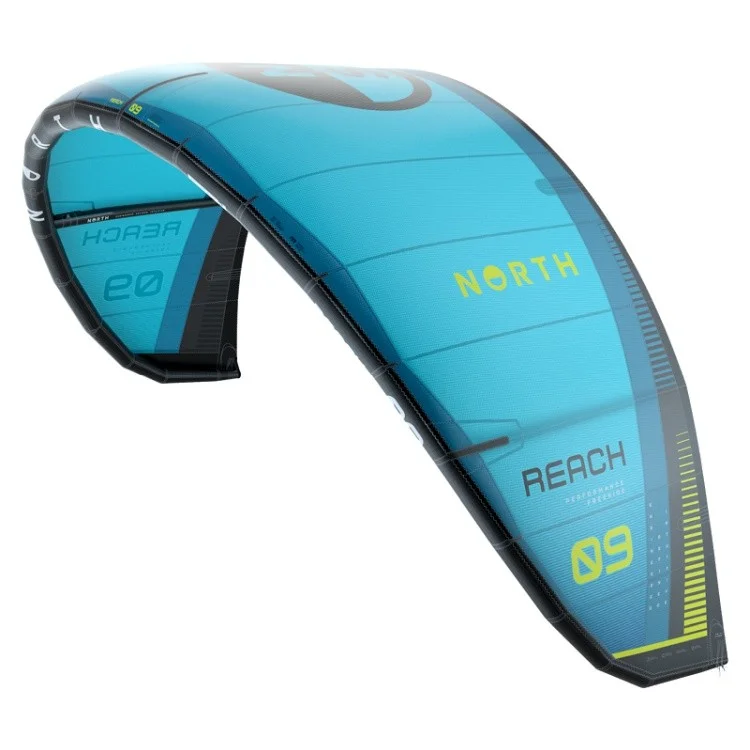 surfdeal785876