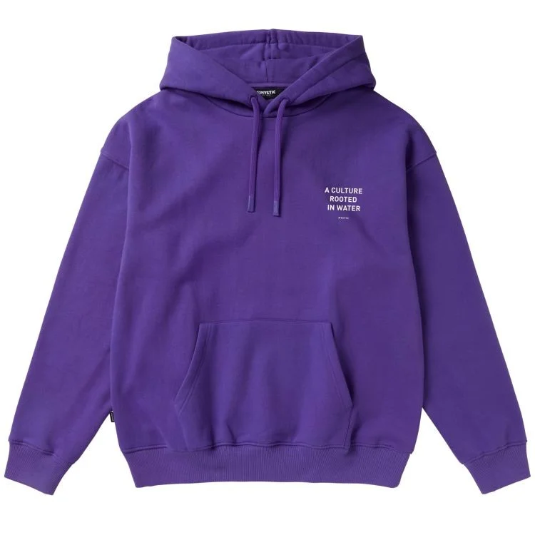 surfdeal786687