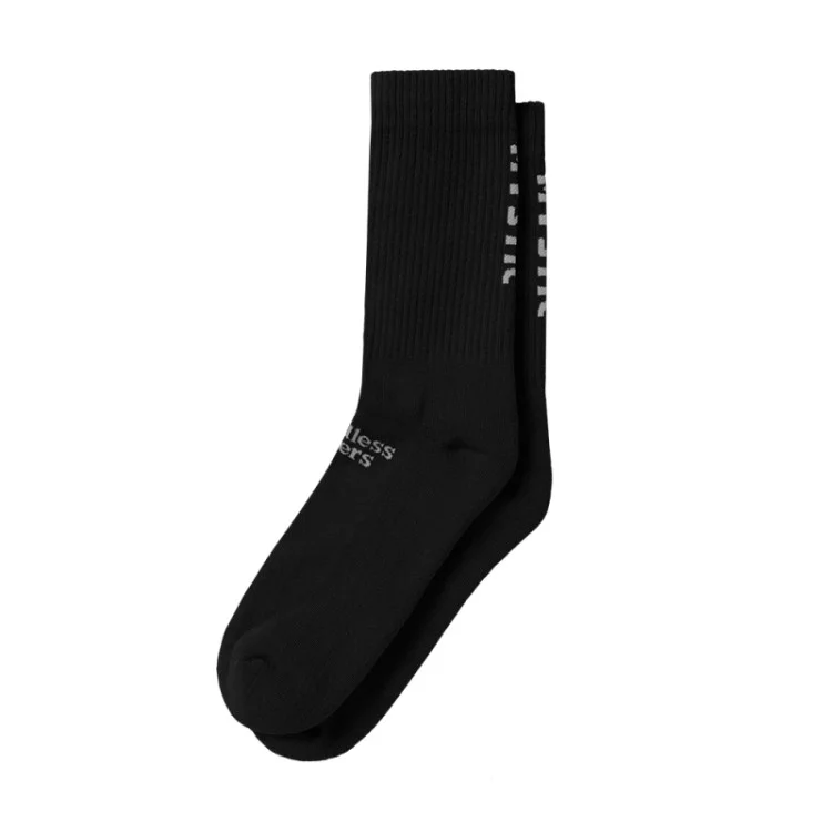 surfdeal787149