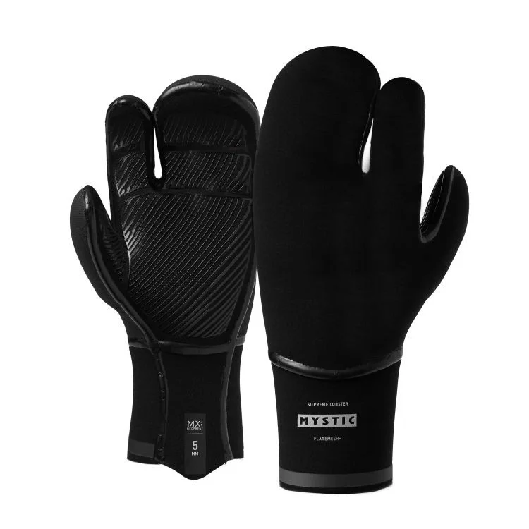 surfdeal788770