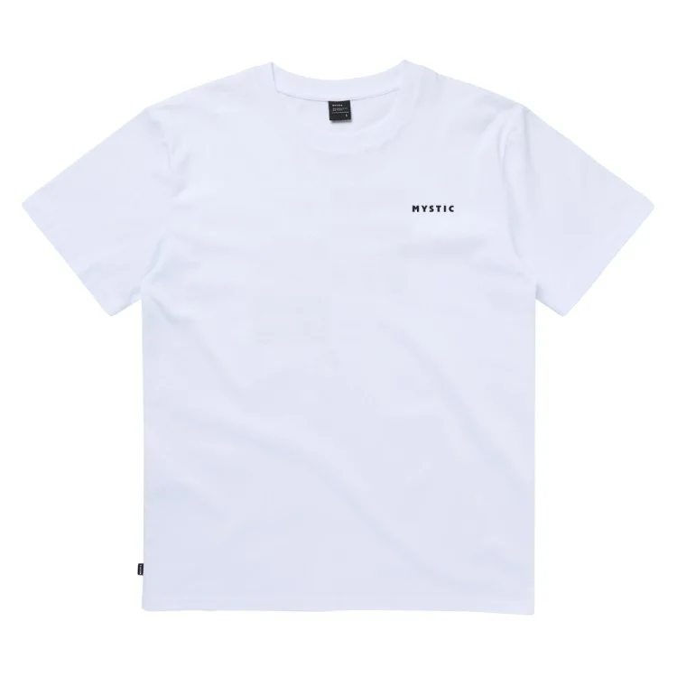 surfdeal789159