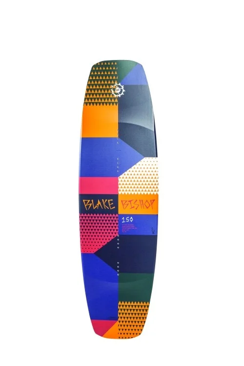 surfdeal789327