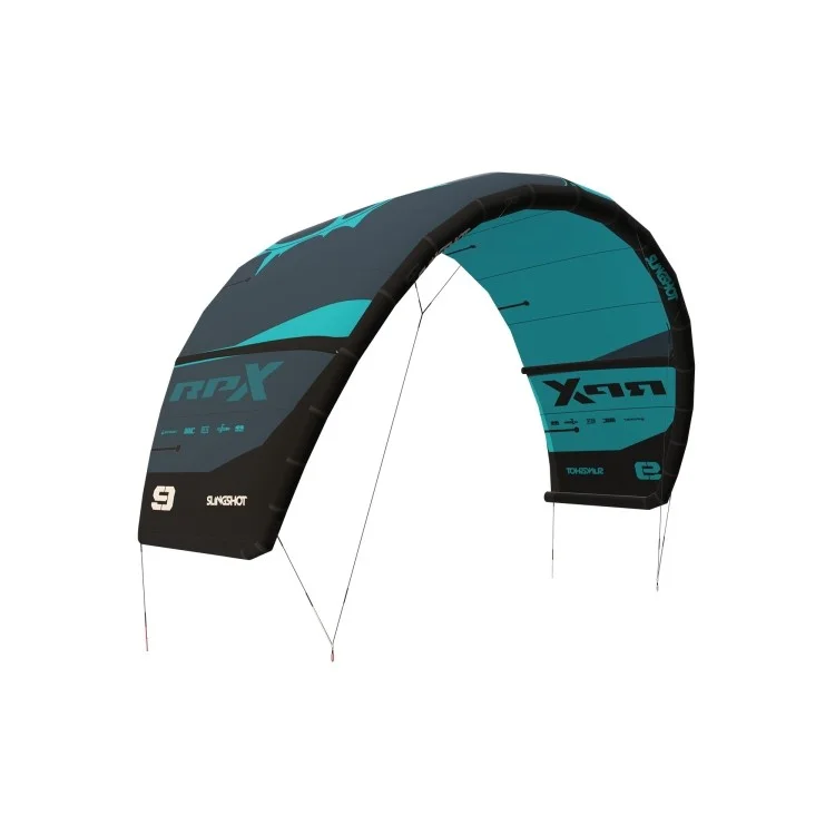 surfdeal789453