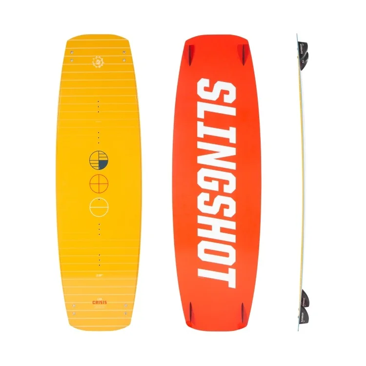 surfdeal789509