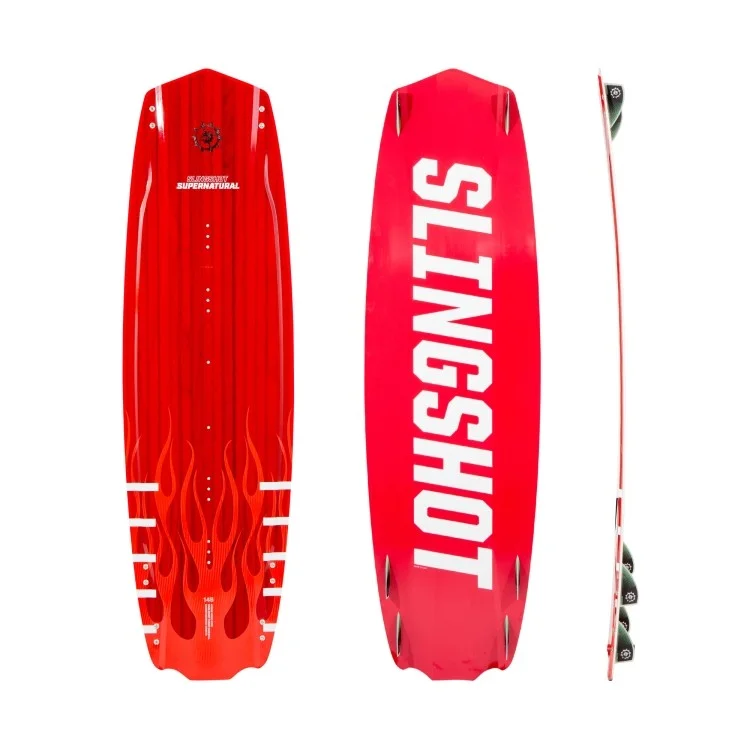 surfdeal789579