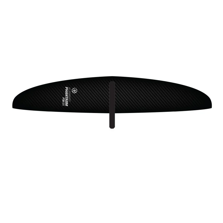 surfdeal789656