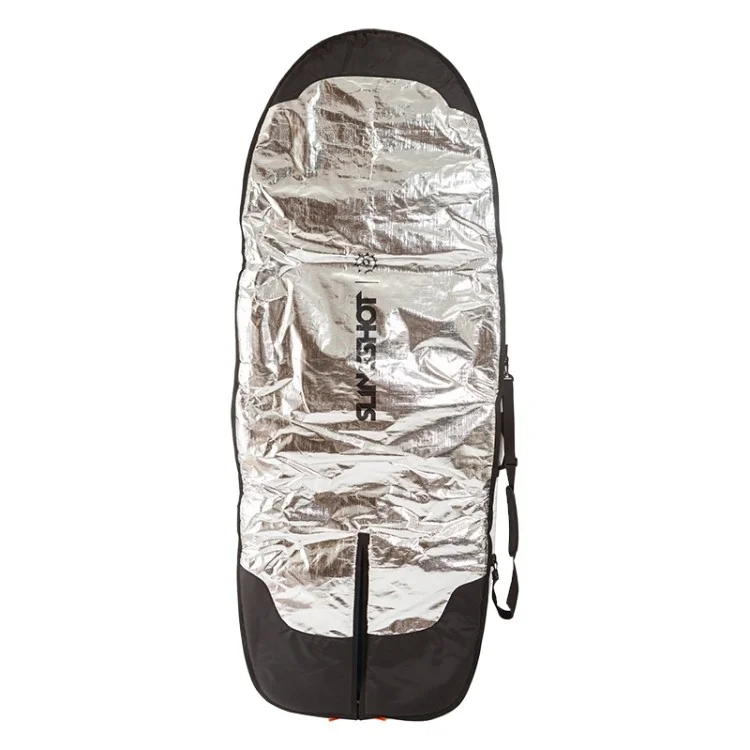 surfdeal789938