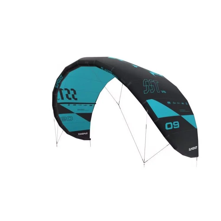 surfdeal790004