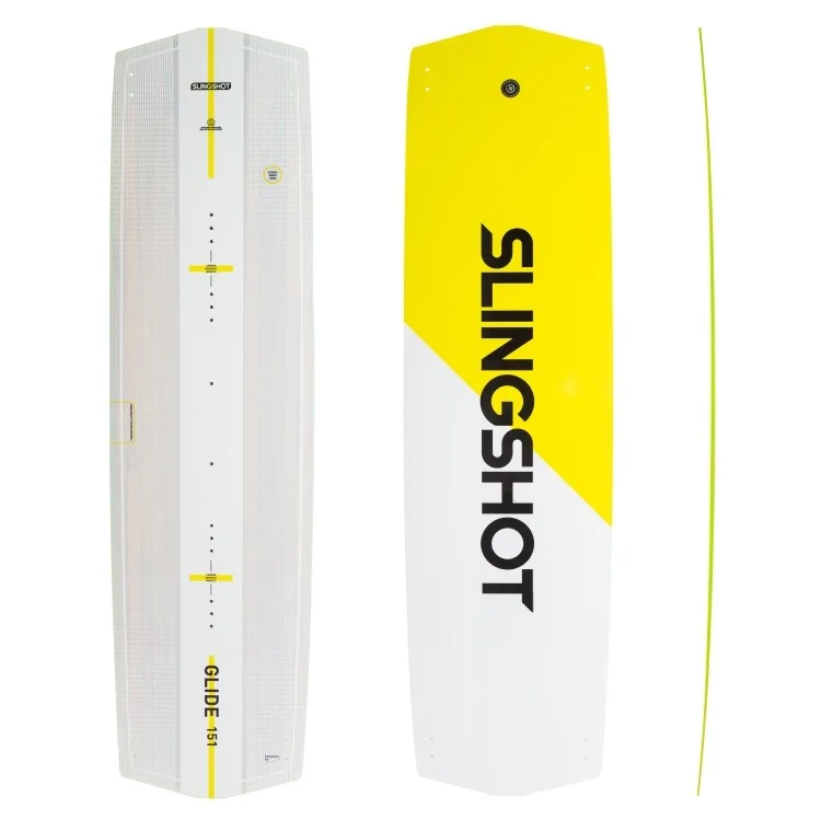 surfdeal790087