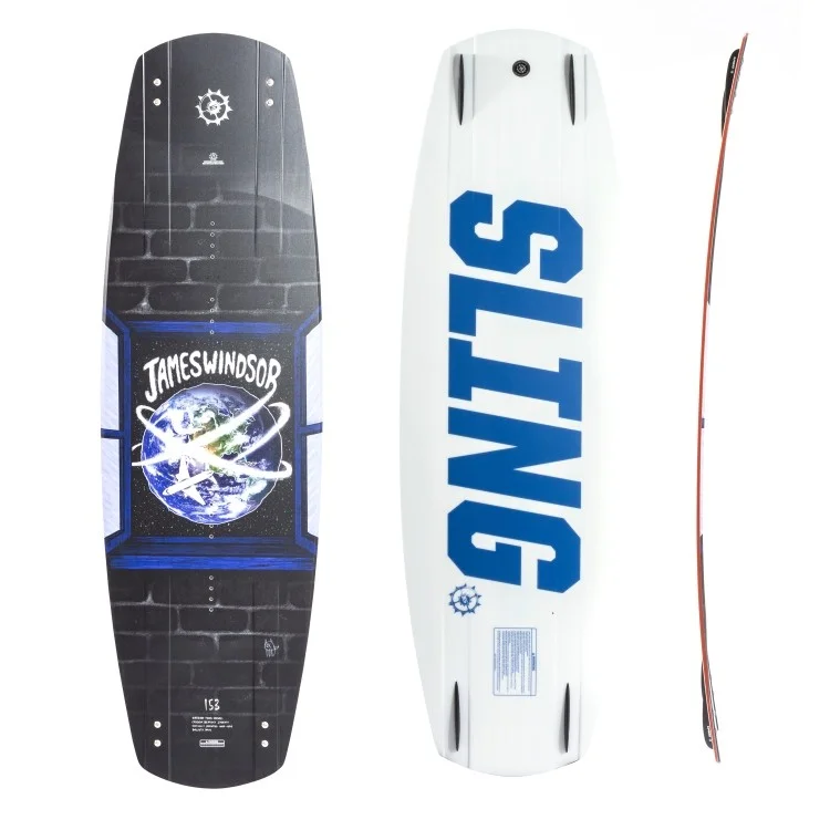 surfdeal790126