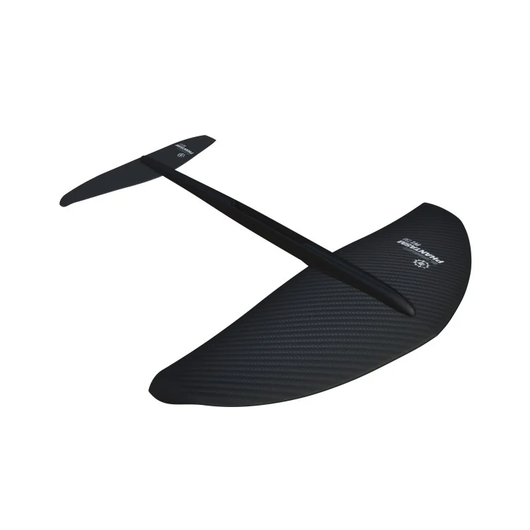 surfdeal790586