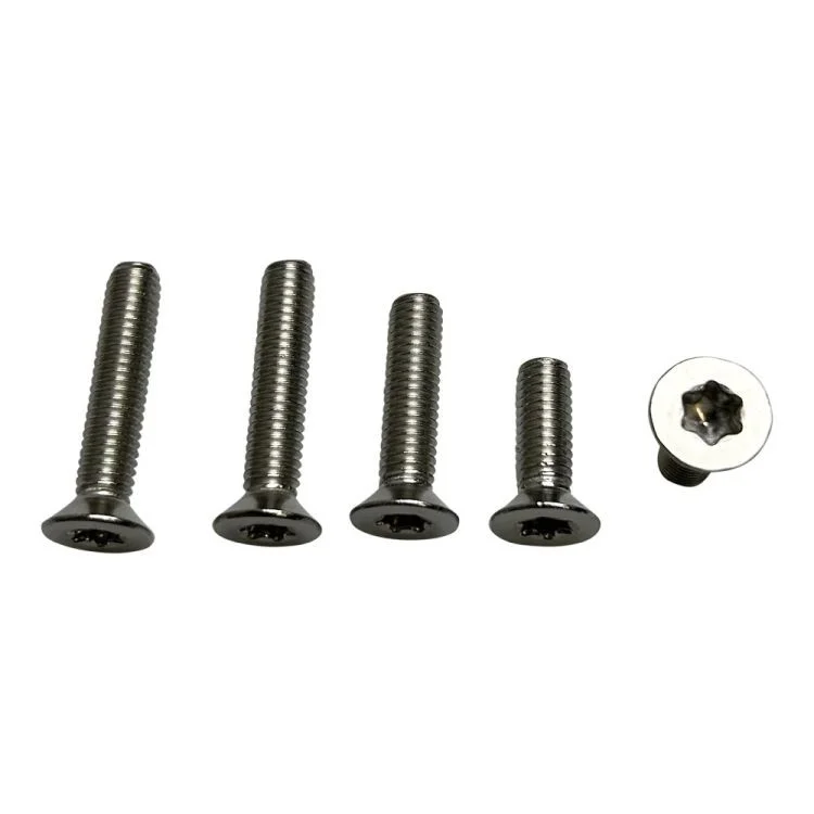 surfdeal790807