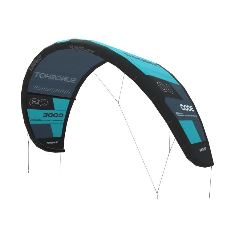 surfdeal790991