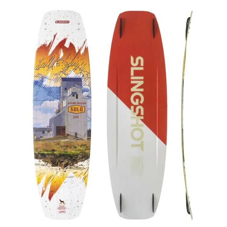 surfdeal791224