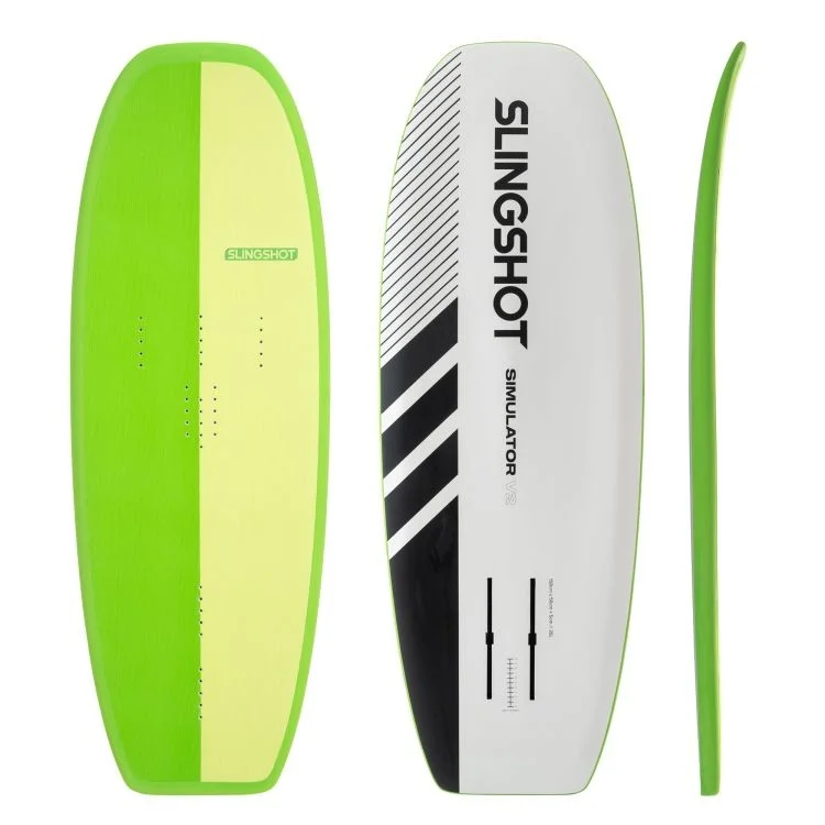surfdeal791554