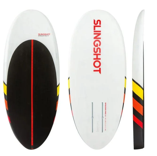 surfdeal791689