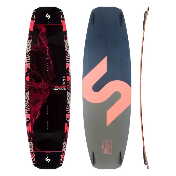 surfdeal792544
