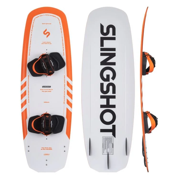 surfdeal792583
