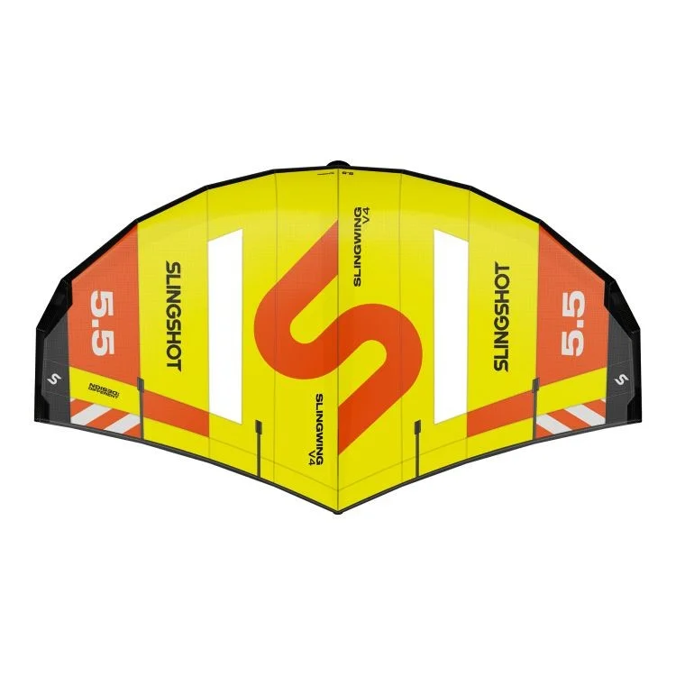 surfdeal793149