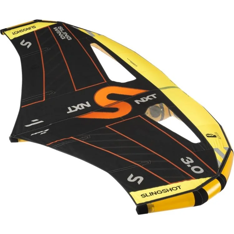surfdeal793196