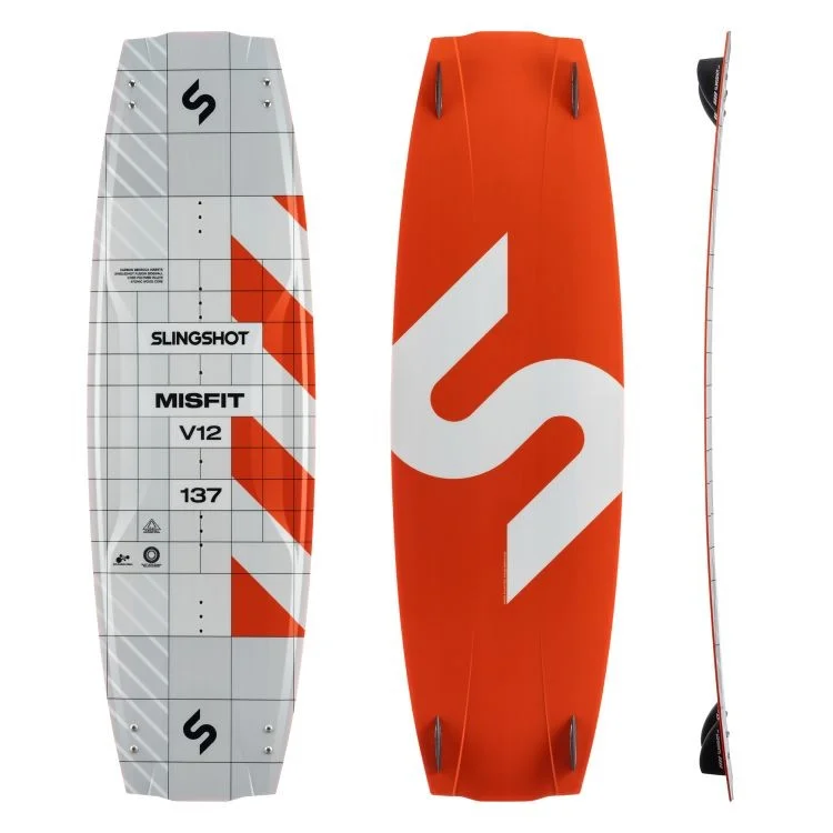 surfdeal793483