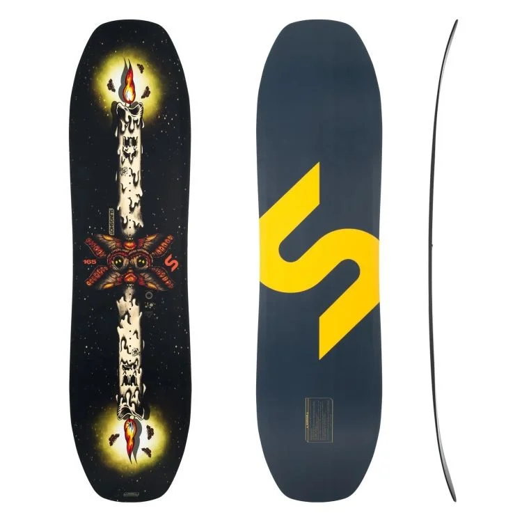 surfdeal793601