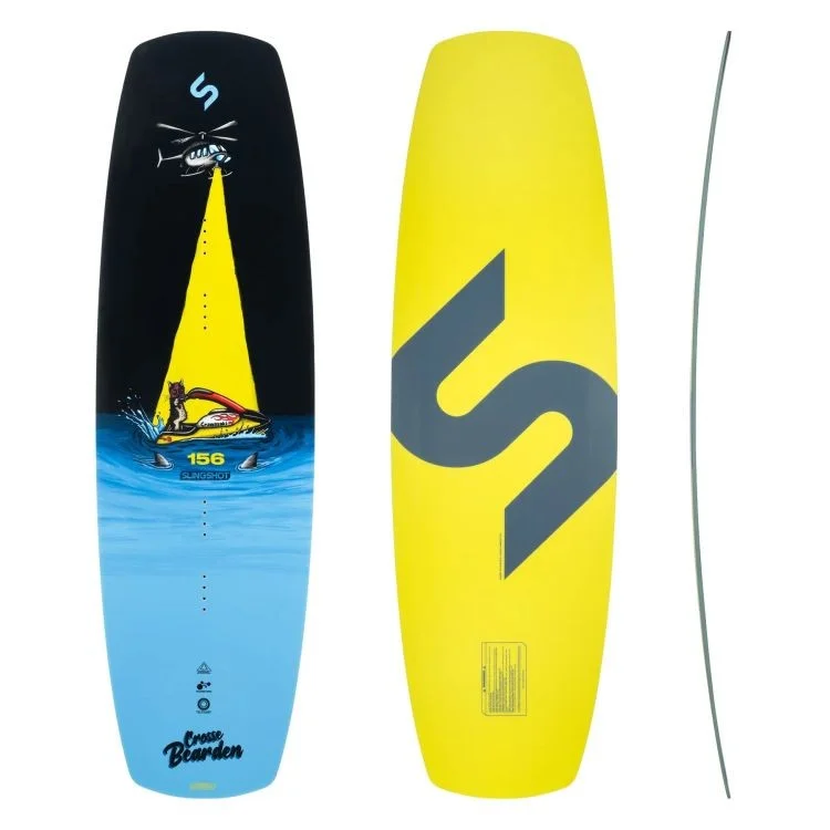 surfdeal793618