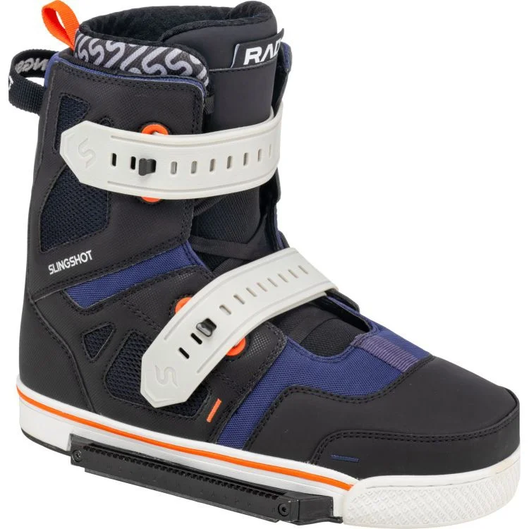 surfdeal793694