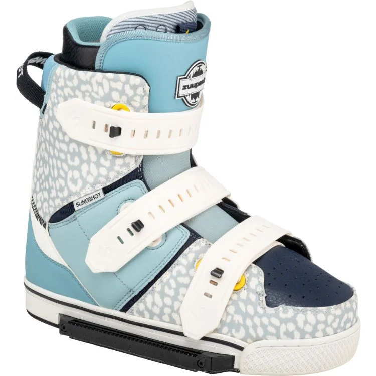 surfdeal793749