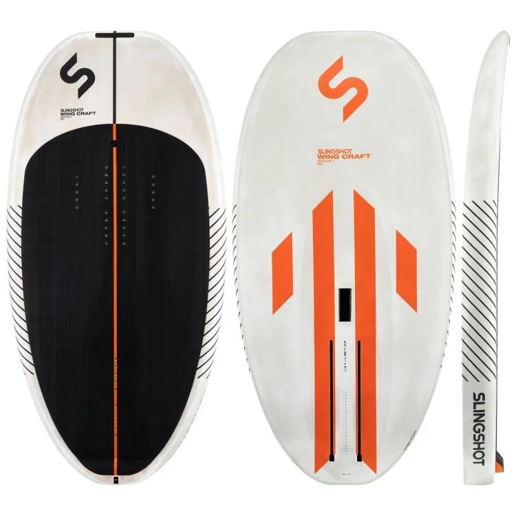 surfdeal793788