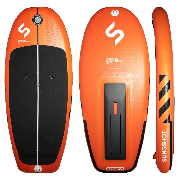 surfdeal793830