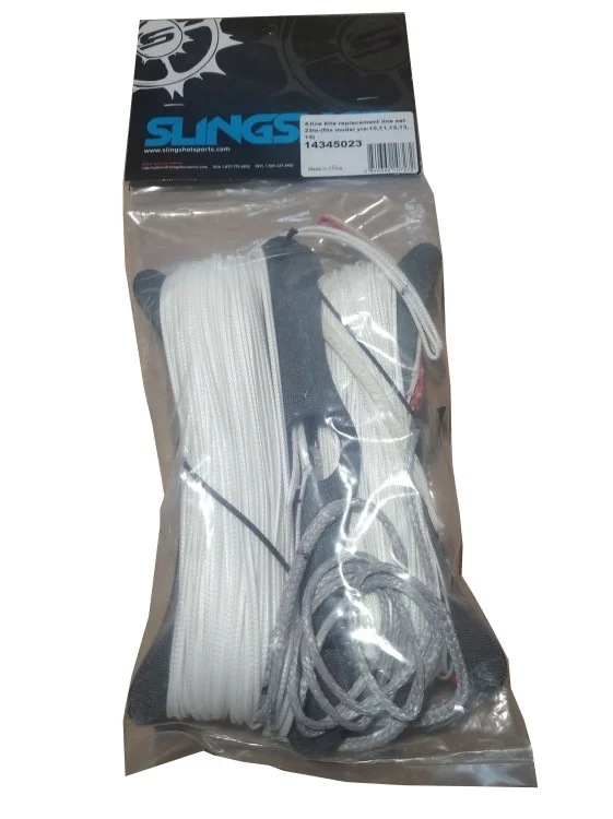 surfdeal794054