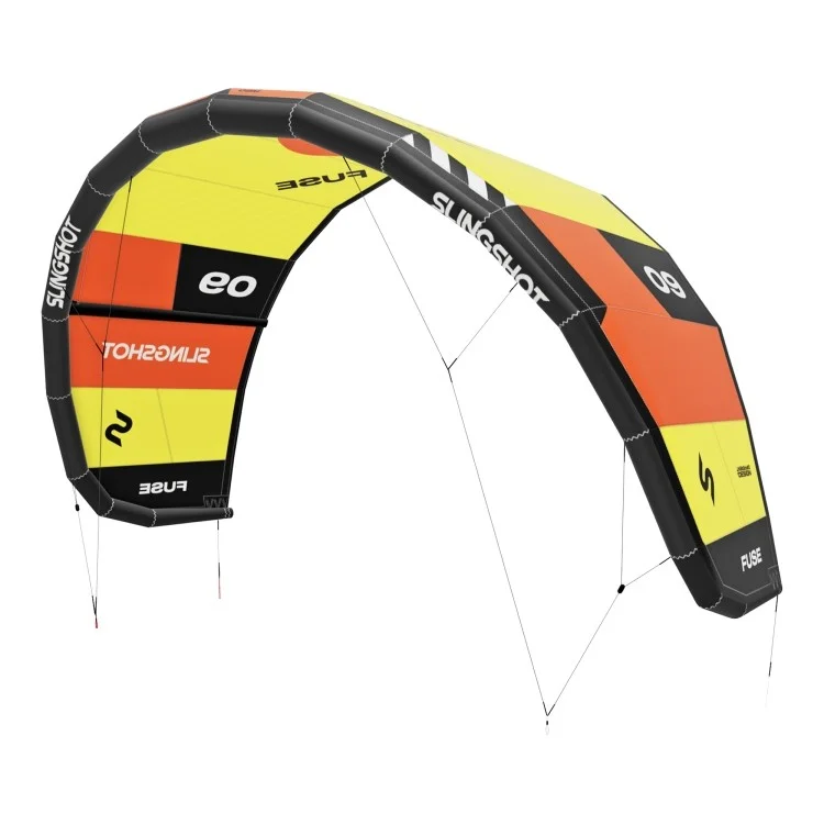 surfdeal794823