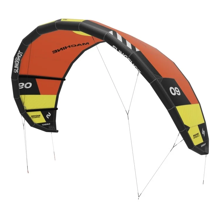 surfdeal794870