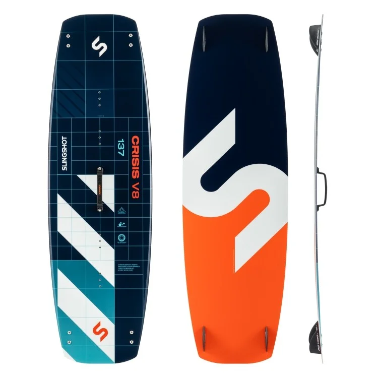 surfdeal794903