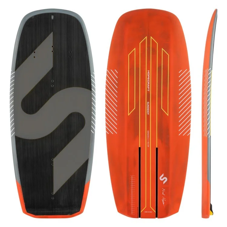 surfdeal794940