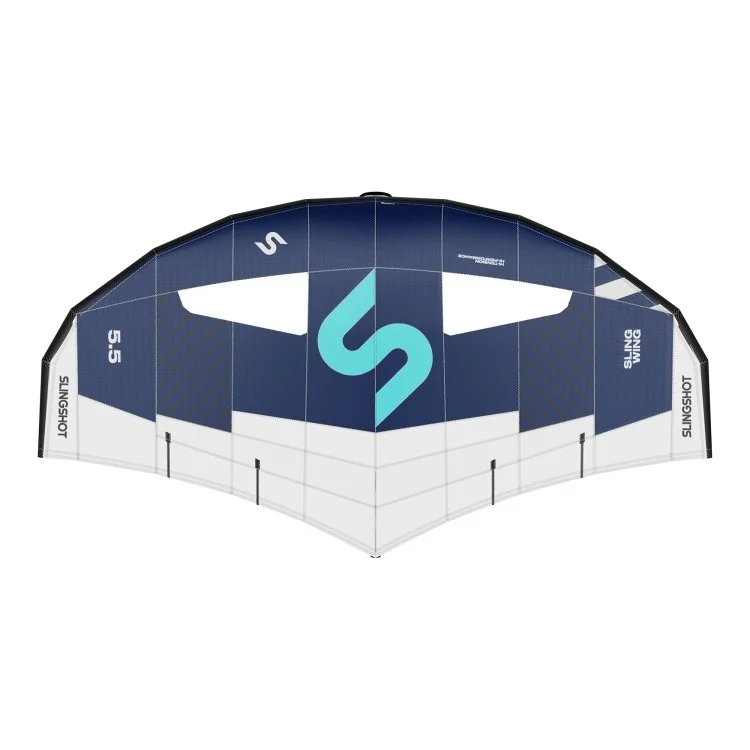 surfdeal795086