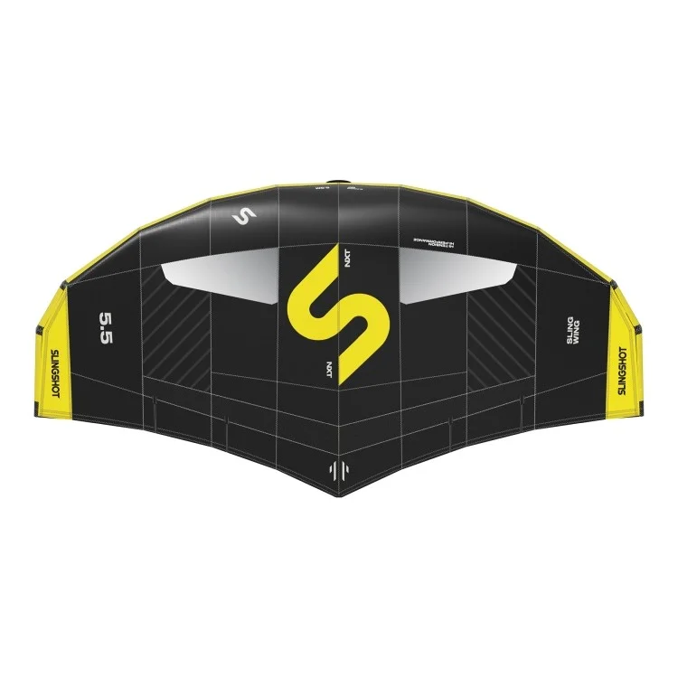 surfdeal795219