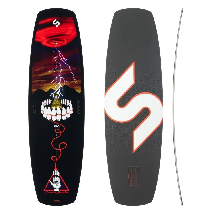 surfdeal795269