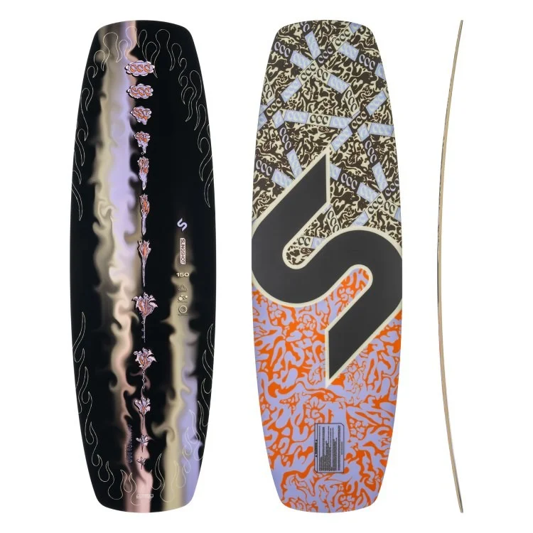 surfdeal795278