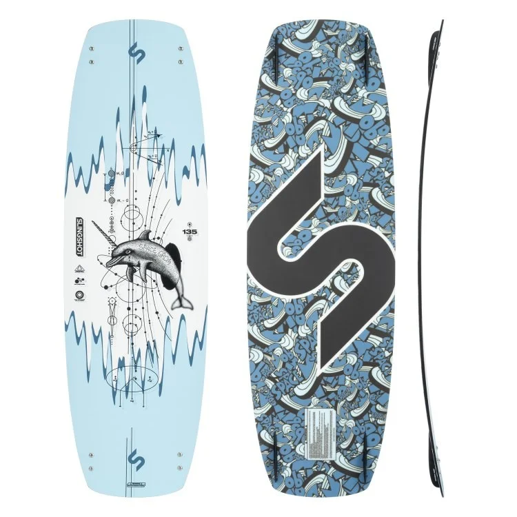 surfdeal795343