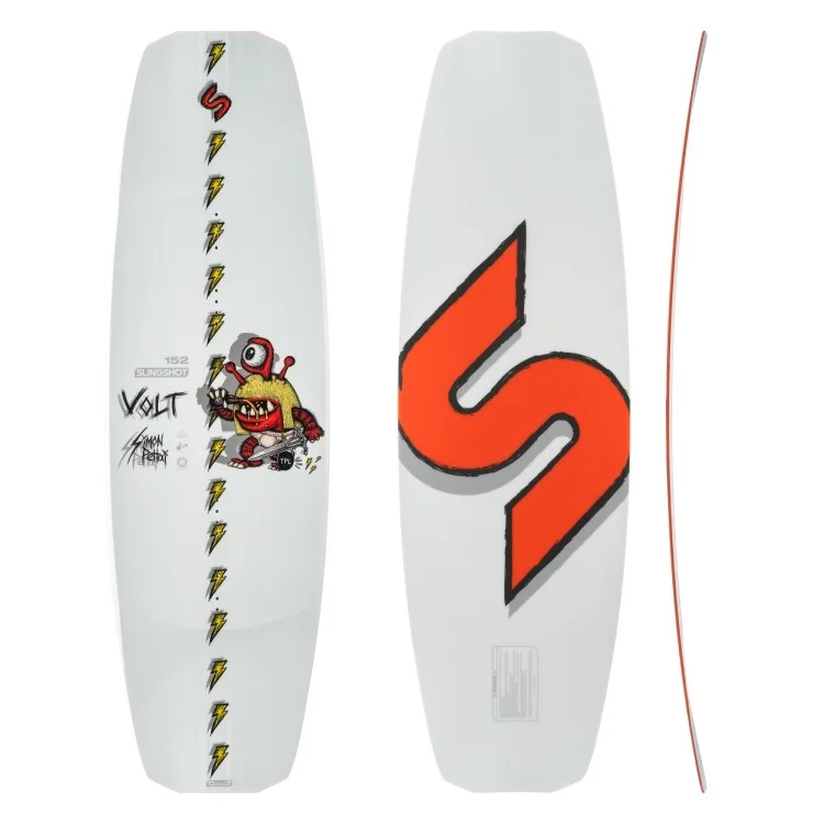 surfdeal795368