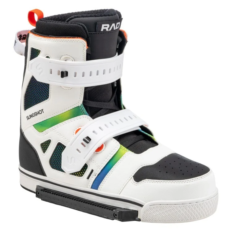 surfdeal795438