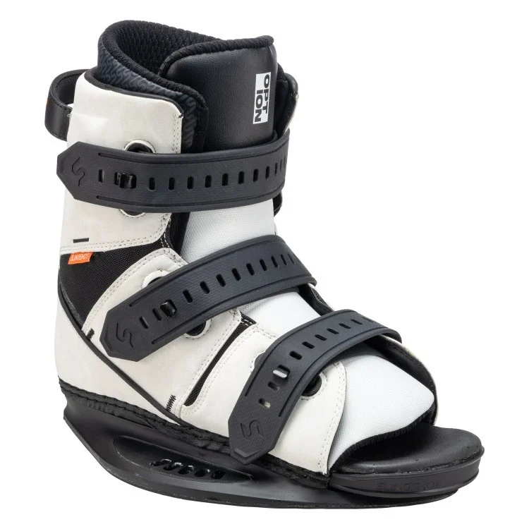 surfdeal795522