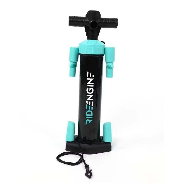 surfdeal795739